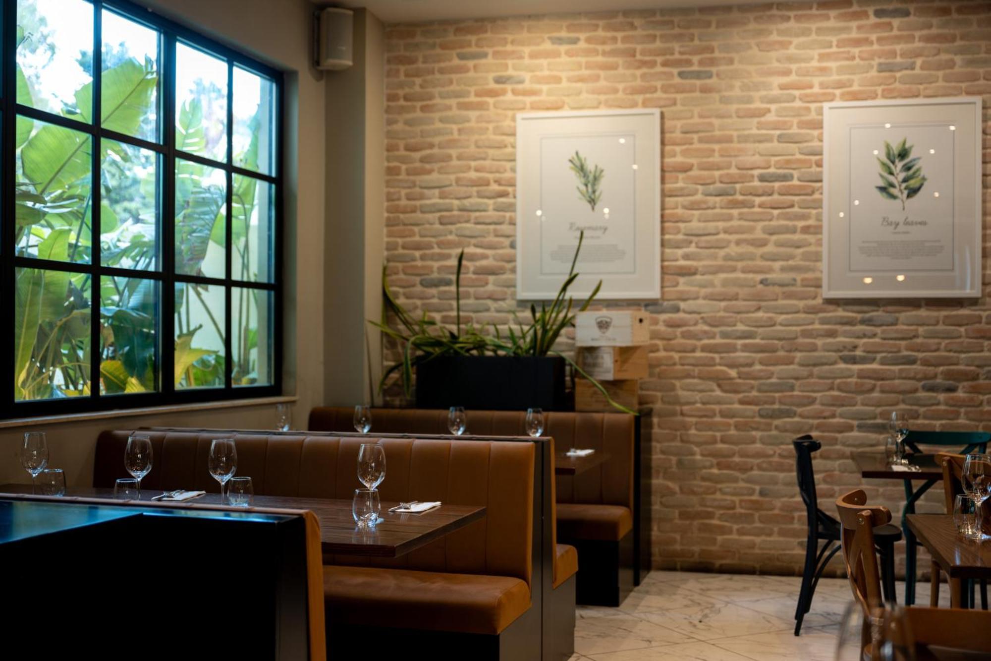 XVI Suites - Adults Only Naxxar Exterior photo