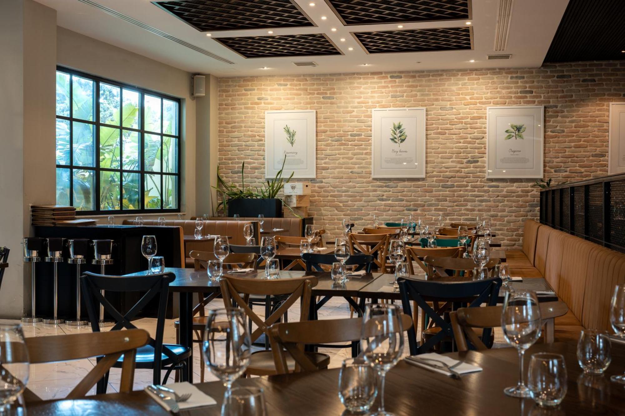 XVI Suites - Adults Only Naxxar Exterior photo